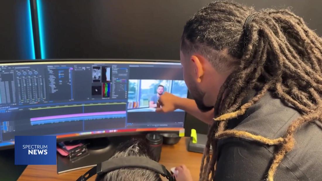 Ra Media 10 Tampa Bay Thumbnail