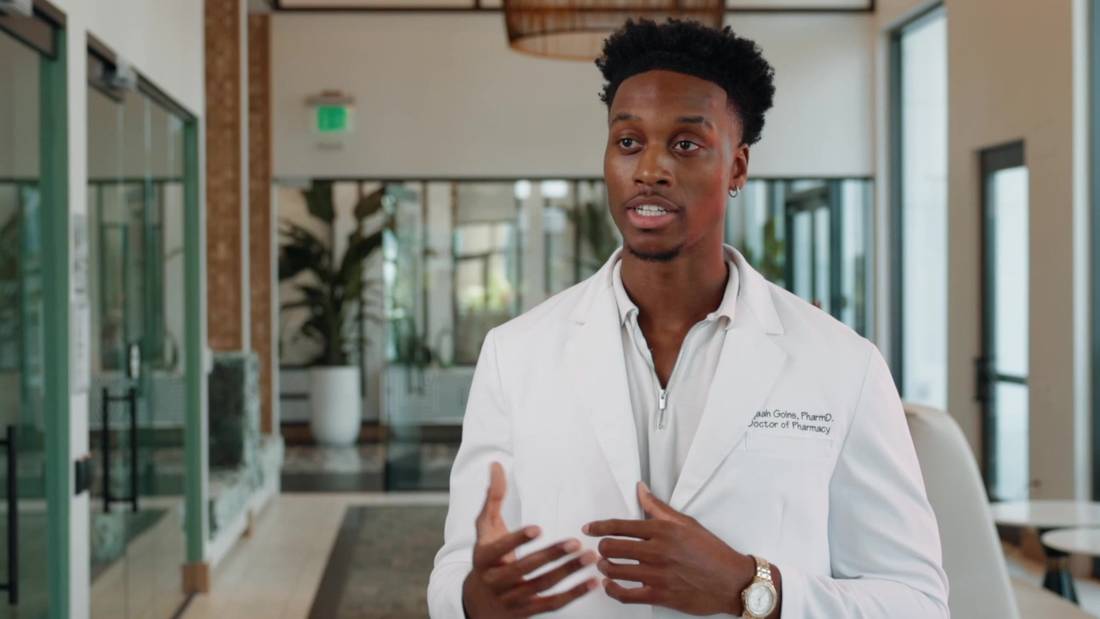 Eli Insurance Testimonial