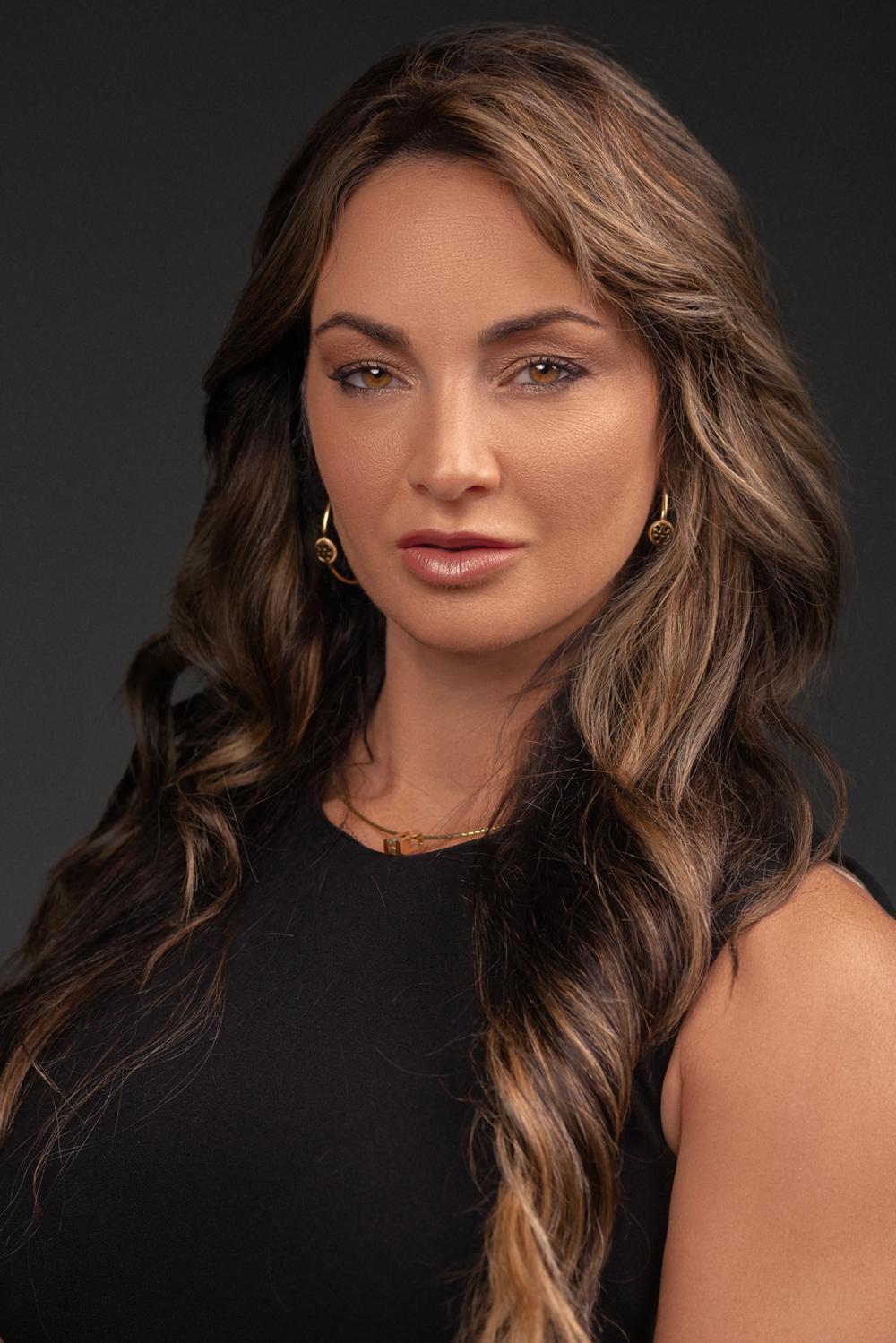 Ra Media - Professional Headshot 9