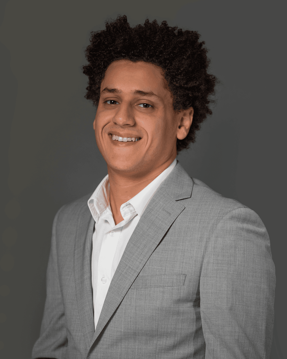 Ra Media - Professional Headshot 5