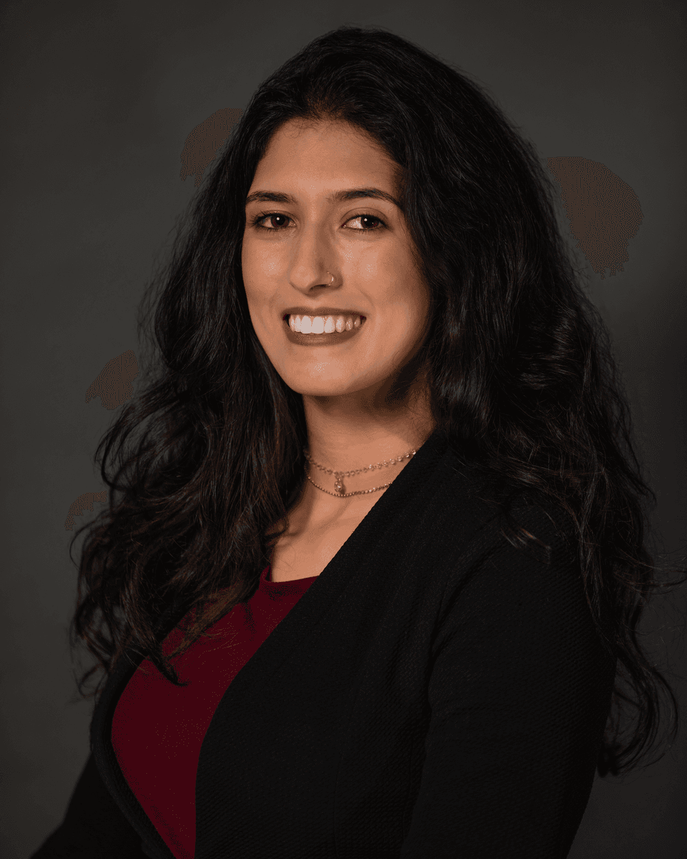 Ra Media - Professional Headshot 6