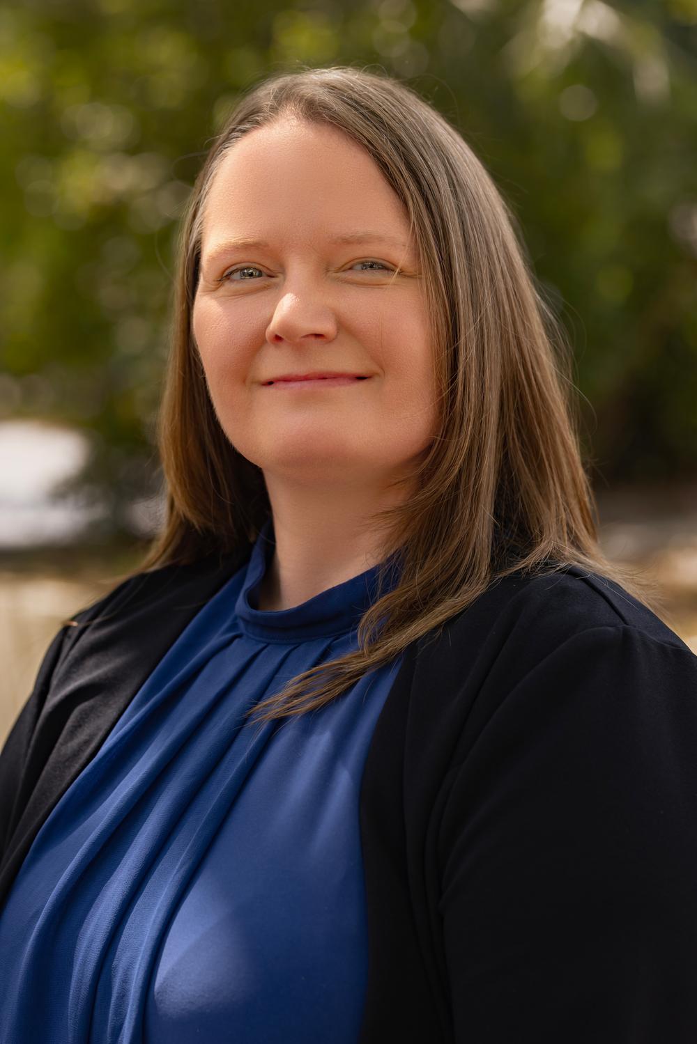 Ra Media - Professional Headshot 7