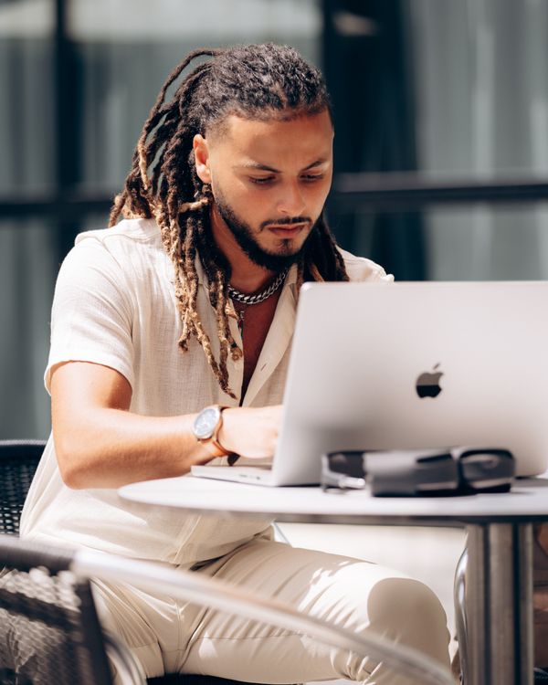 Law firm content marketing