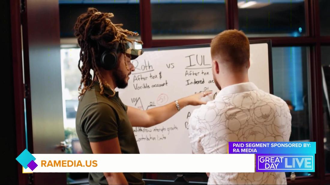 Ra Media 10 Tampa Bay Thumbnail