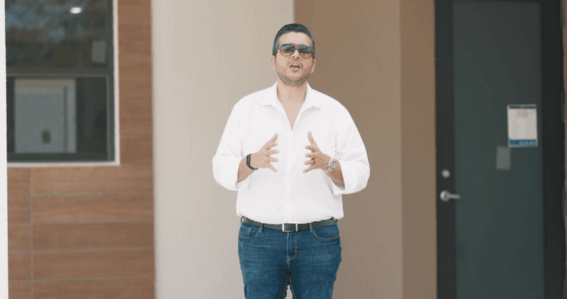 Copy of fine VSL thumbnail