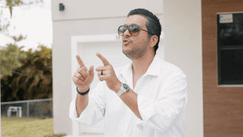 Copy of fine Thank You thumbnail