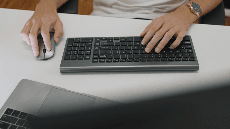 GenTech Welcome Video thumbnail