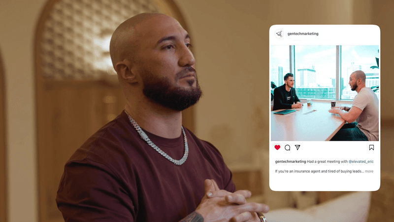 Insurance Elevated thumbnail