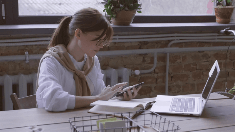 Proformo Thank You thumbnail