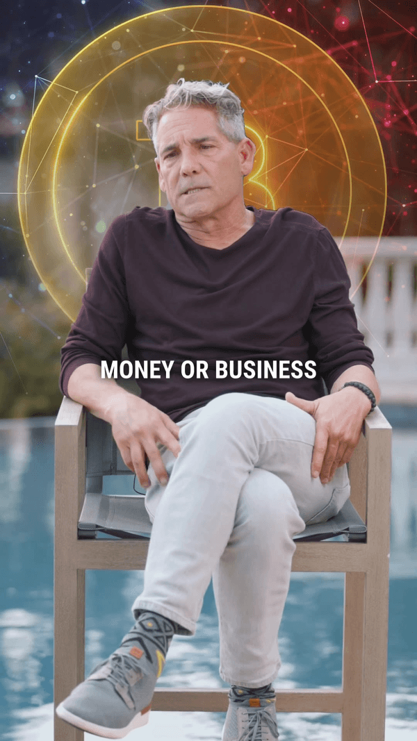 Gary Cardone Showcase