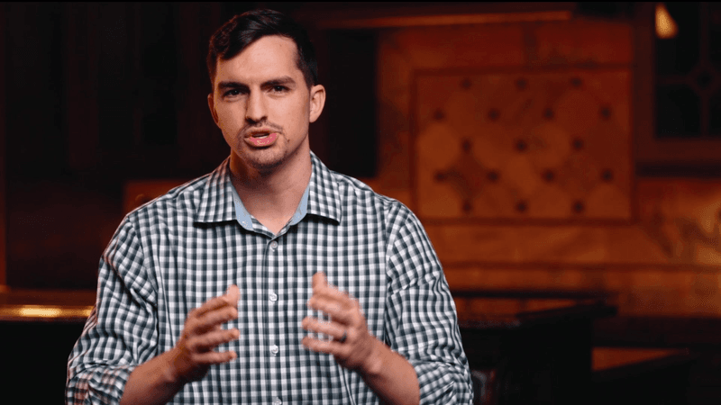 Proformo VSL thumbnail