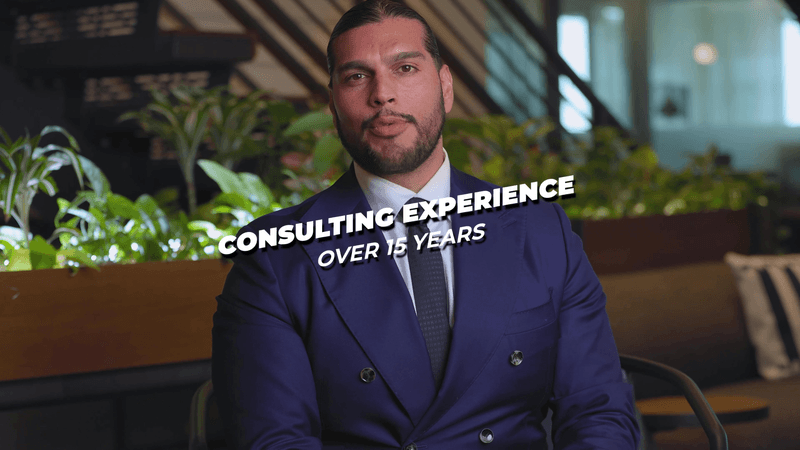 Omni Public VSL thumbnail