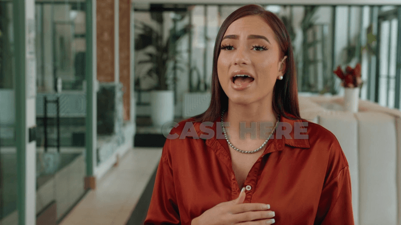 Ruby Martinez thumbnail