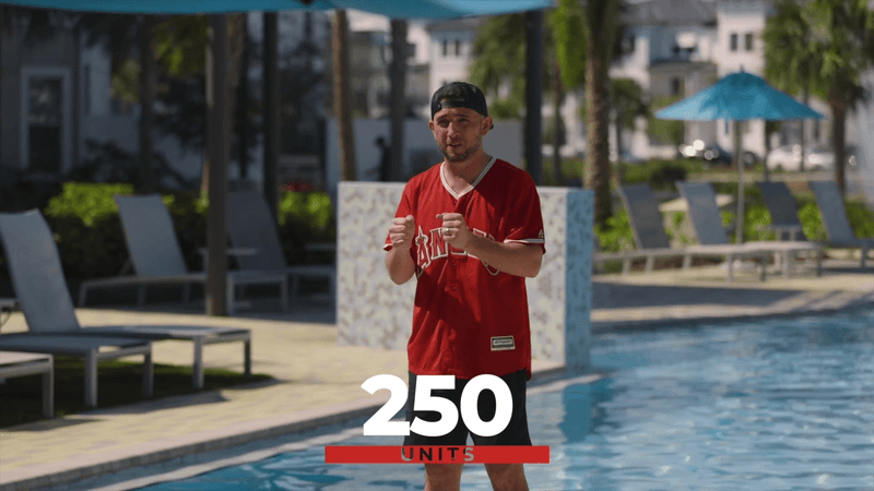 B3 Bets Welcome Video thumbnail