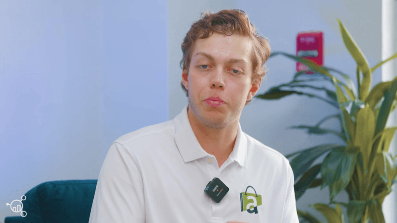 GenTech Podcast 1 thumbnail