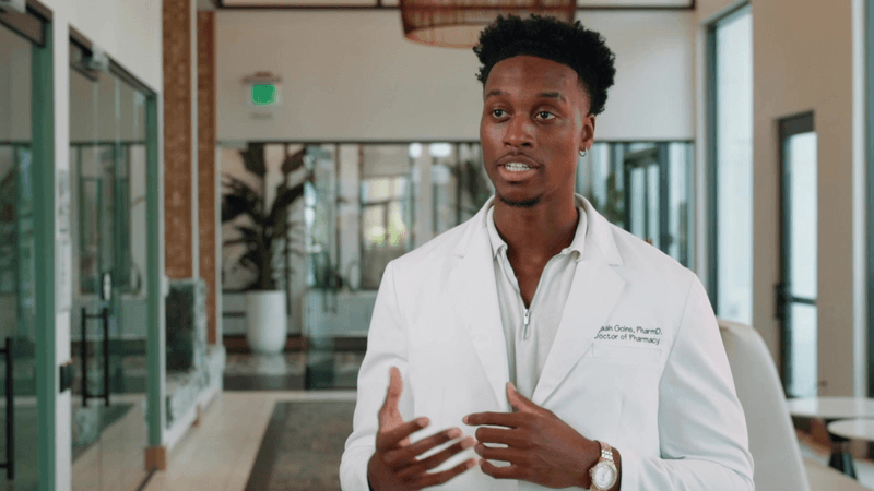 Eli Insurance thumbnail