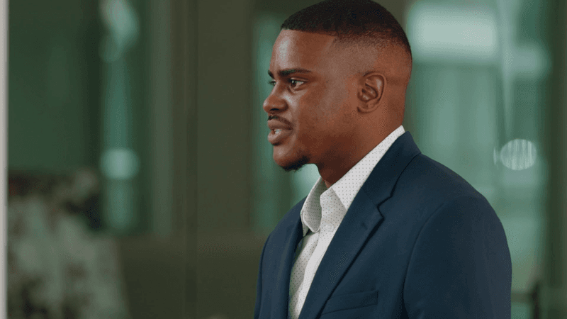 William Douglas thumbnail