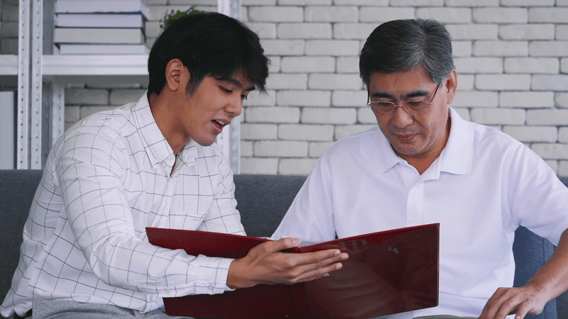 Ryan Haley thumbnail