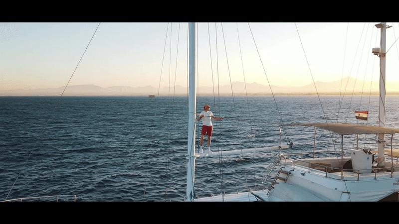 Jeox Summer 2021 thumbnail