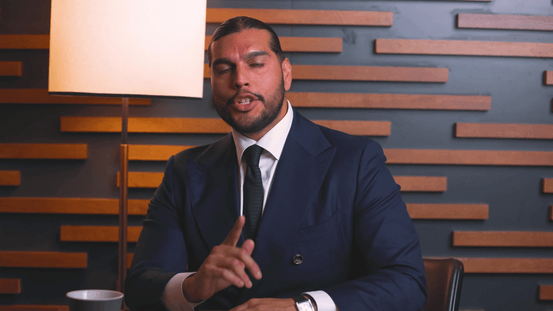 Omni Public Thank You thumbnail